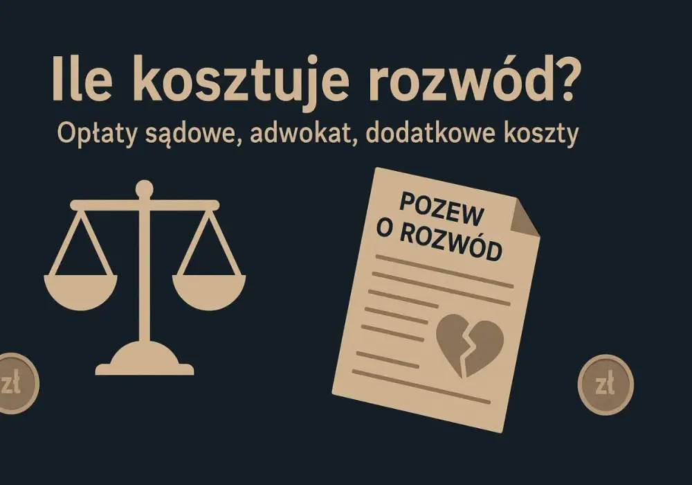 Jak cofnąć pozew o eksmisję? Procedura, koszty i zwrot opłat