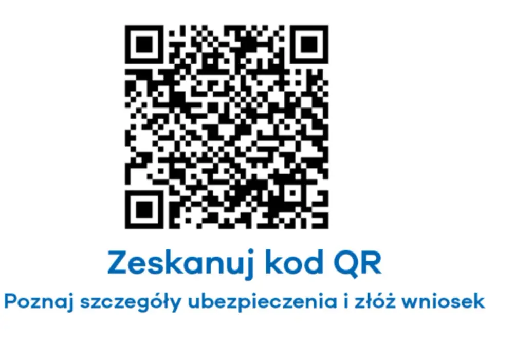 Assistance MIDI UNIQA - co obejmuje i kiedy wystarczy?