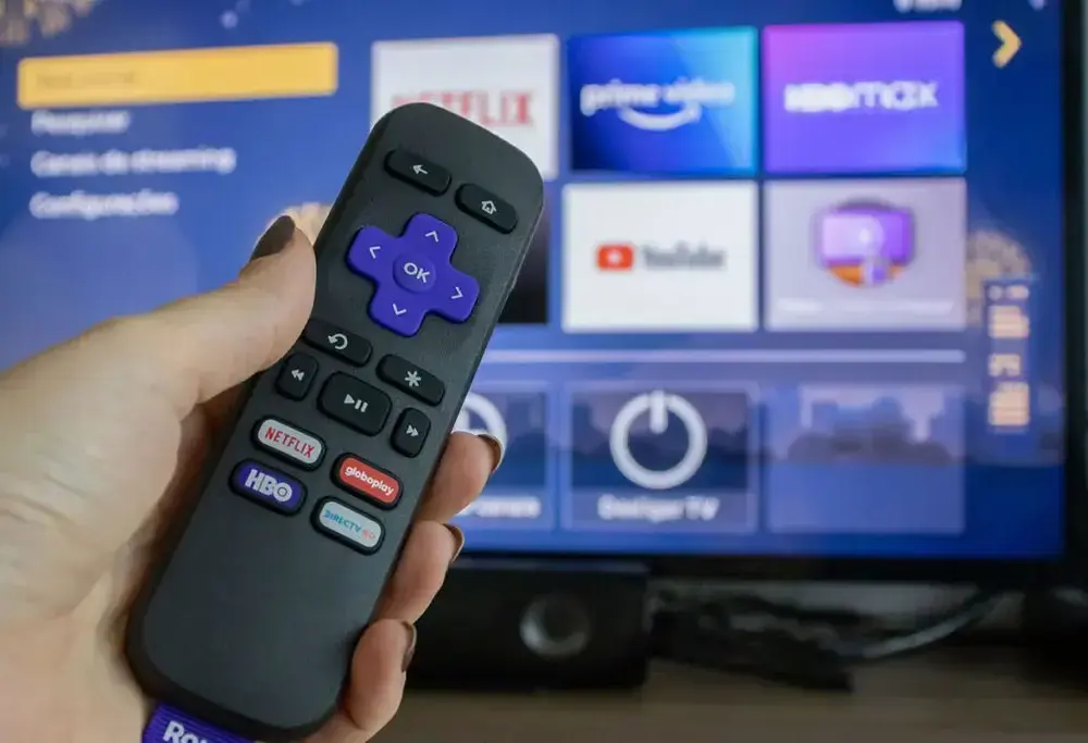 Jak oglądać HBO na telewizorze - proste sposoby na każdy TV
