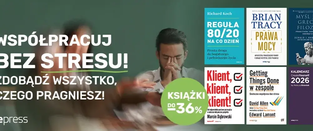 Tajemnica zwrotu for you - Poznaj prawdziwe znaczenie po polsku!