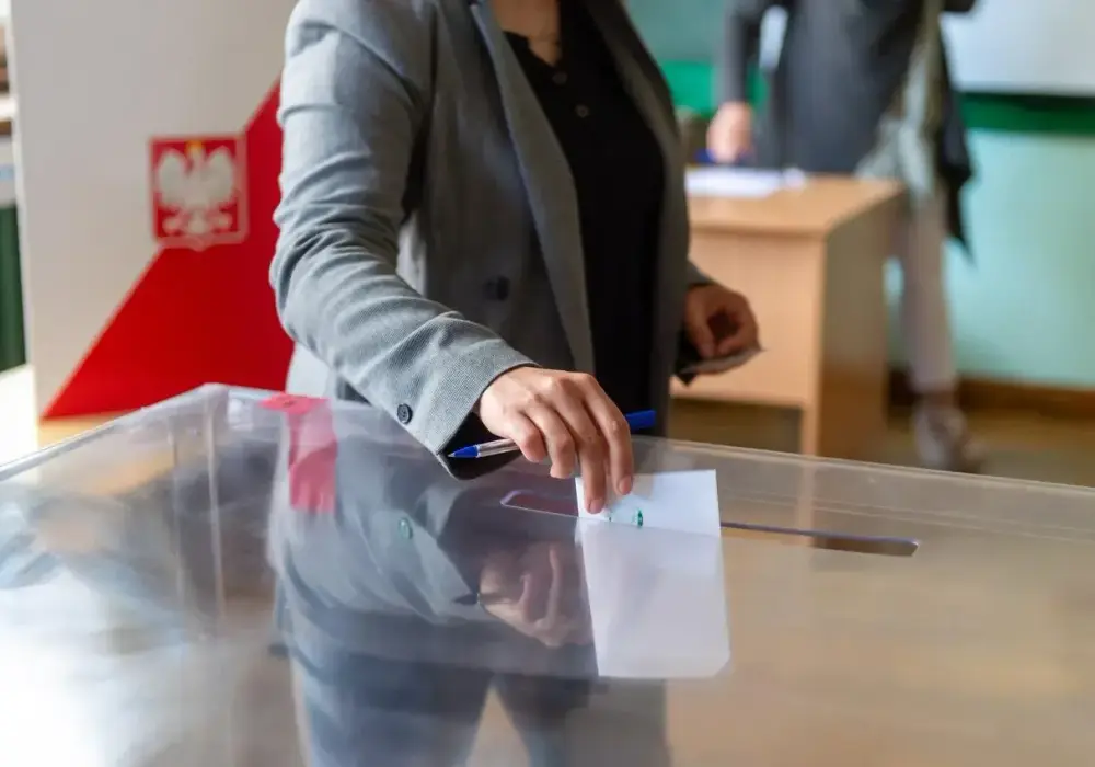 Ile kadencji może być prezydent miasta? Zaskakujące zasady i ograniczenia