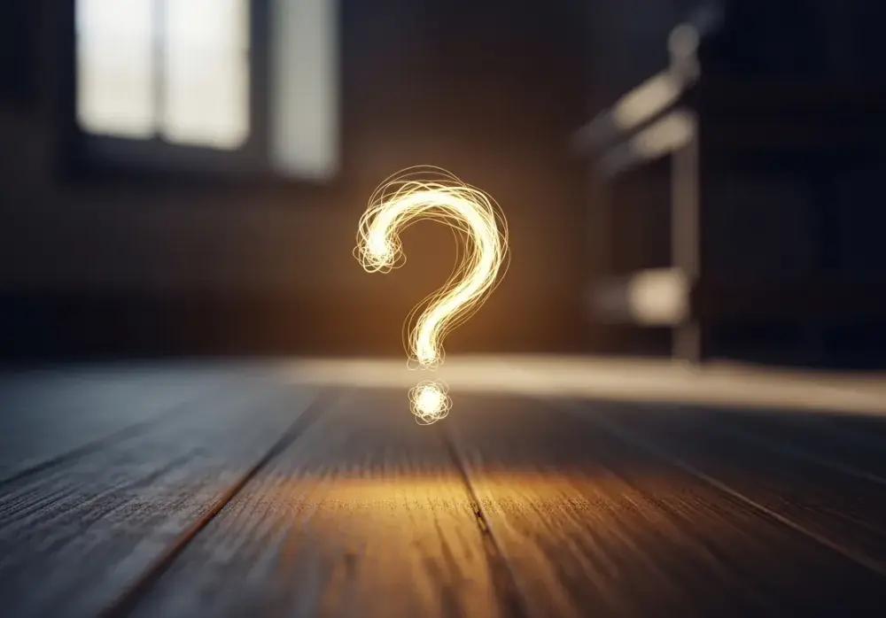 Czy gwizdanie w domu to grzech? Odkryj przesądy i prawdę
