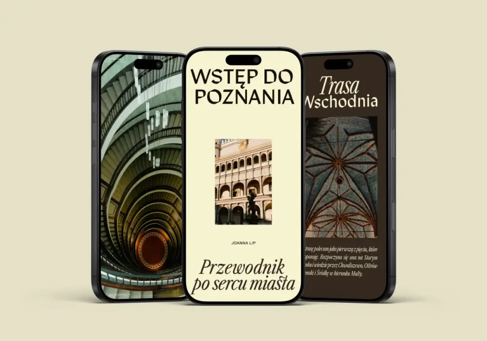 Plac Wolności Poznań - Przewodnik po sercu miasta