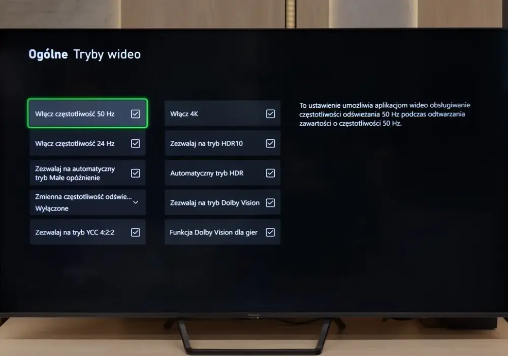 Smart IPTV - Czy ma sens? Przewodnik po konfiguracji