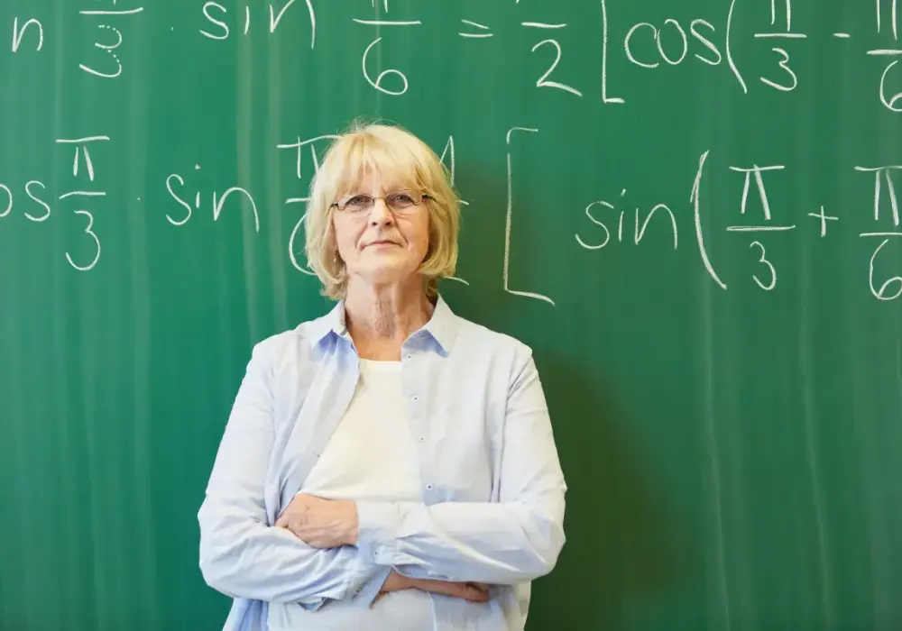 Jak napisać skuteczną petycję o zmianę nauczyciela? Poradnik