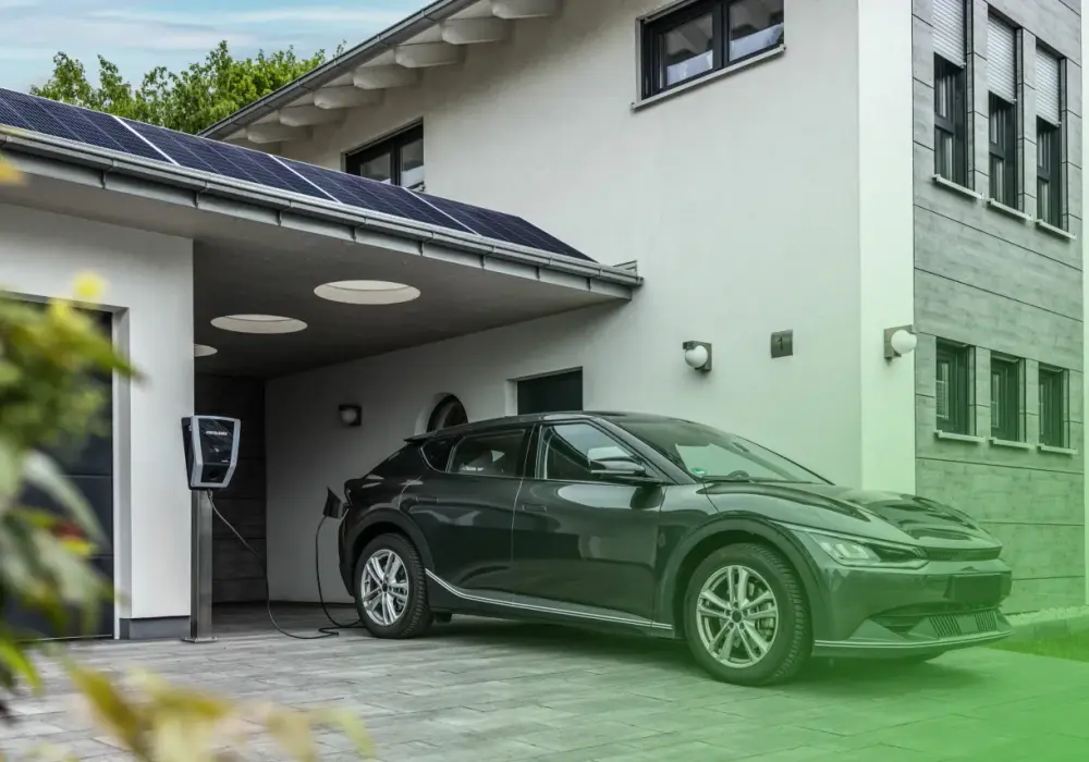 Jednostki energii elektrycznej - kWh, Wh, J. Uniknij błędów!
