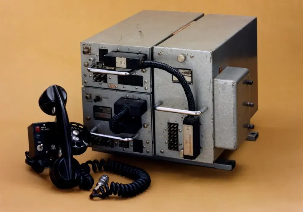 Kiedy wynaleziono telefon? To nie tylko 1876!