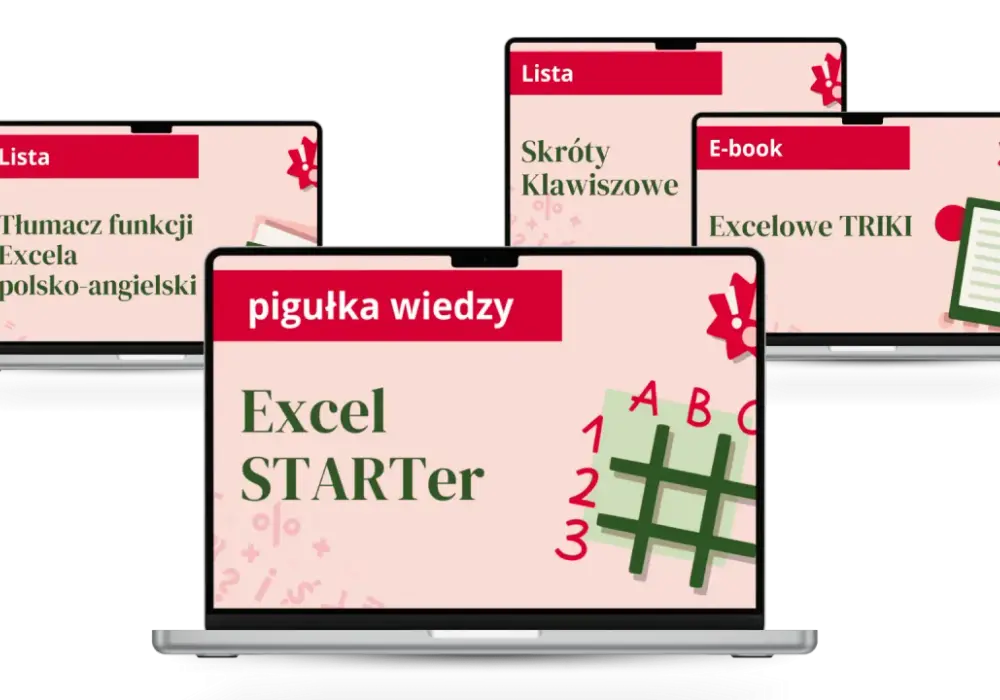 Excel online wreszcie do codziennej pracy - co się zmieniło?