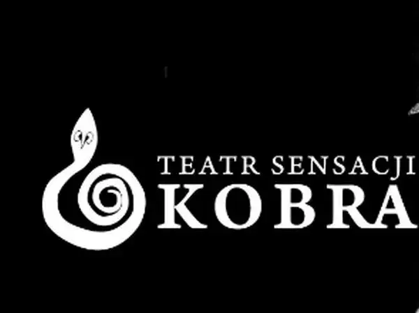 Teatr sensacji Kobra: Jak błyskawica - intrygująca fabuła i postacie