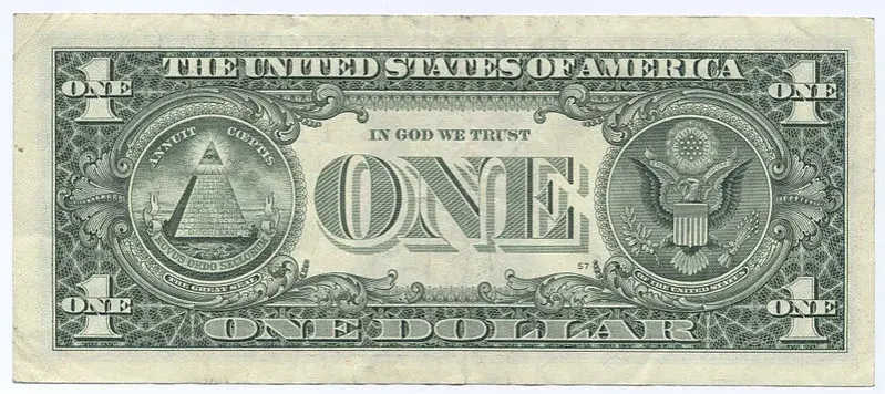 Jaka waluta jest w USA? Poznaj dolar amerykański i jego symbol