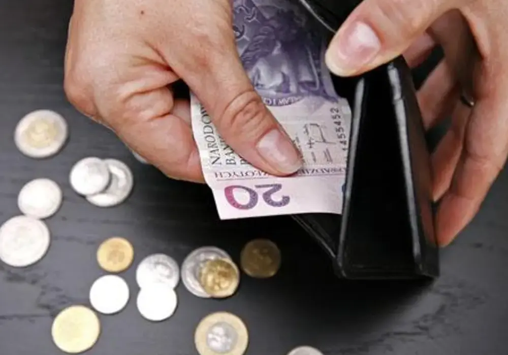 Ile kosztuje członkostwo w spółdzielni mieszkaniowej? Sprawdź ukryte wydatki