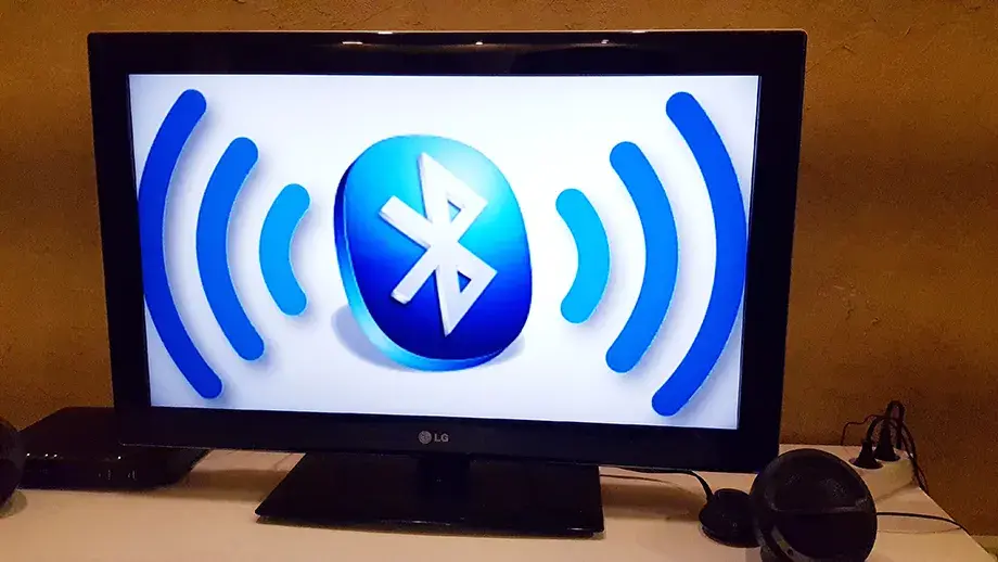 Czy telewizor ma bluetooth? Sprawdź, zanim kupisz nowe urządzenia