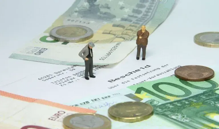 Do kiedy podatek od najmu? Terminy i konsekwencje spóźnienia