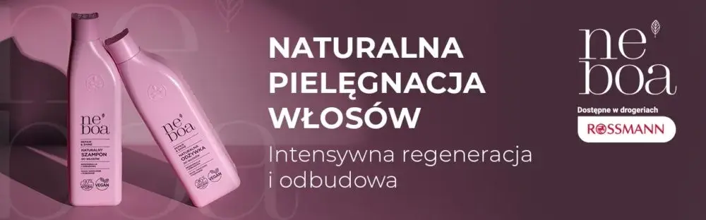 Najlepsze szampony do włosów wysokoporowatych w Rossmann – uniknij zniszczeń