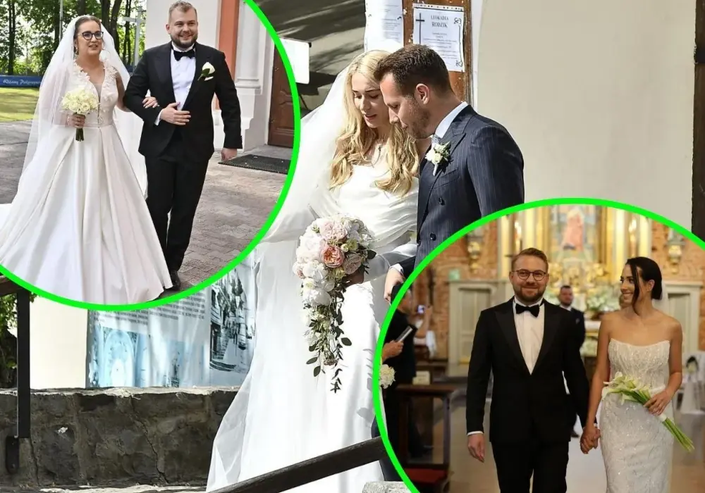 Izabela Ozdoba: żona Jacka Ozdoby kim jest i co o niej wiemy?
