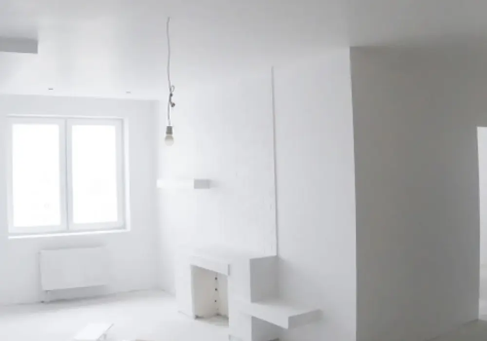Płyty gipsowe - Kreatywne zabudowy, inspiracje, porady