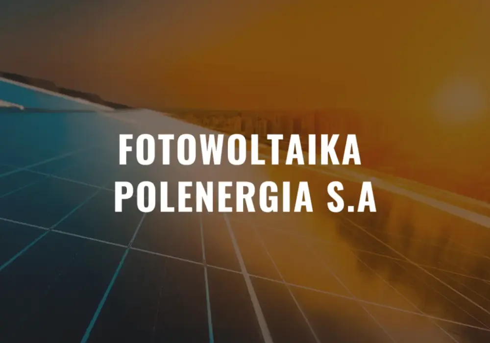 Polenergia opinie - Co musisz wiedzieć przed podpisaniem umowy?