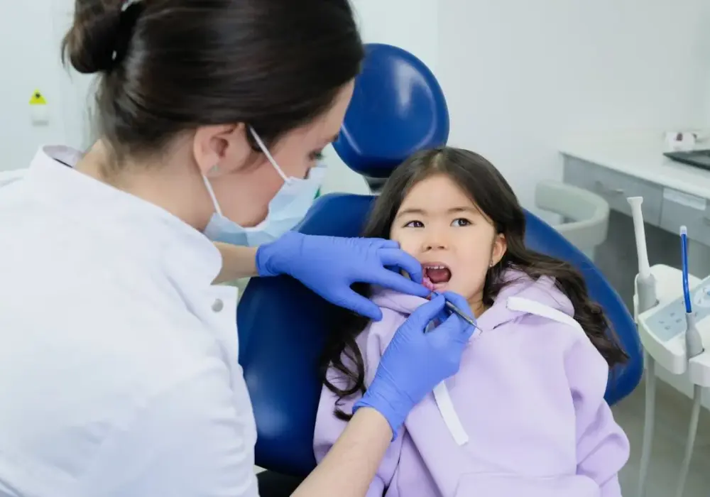 Kiedy odwołać wizytę u dentysty? Uniknij nieprzyjemnych sytuacji