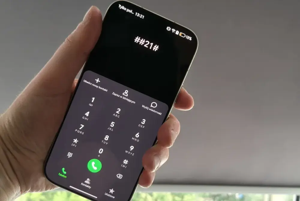 Skanowanie telefonu - Kiedy i jak sprawdzić Androida i iPhone'a