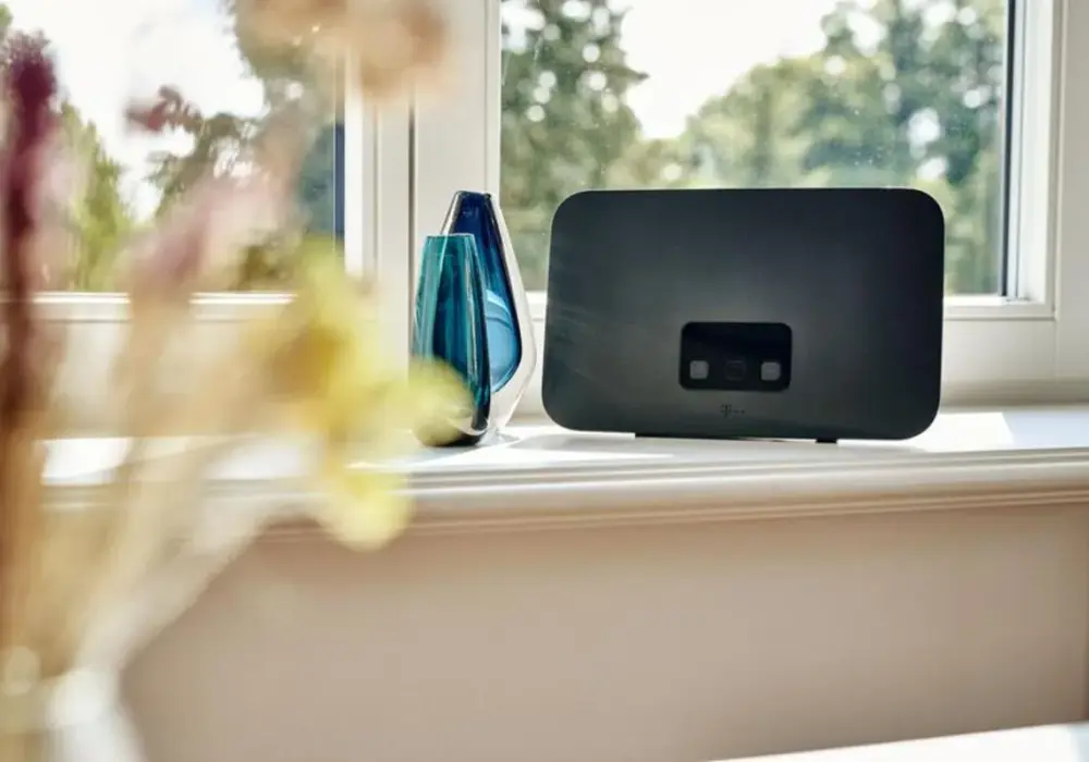 Antena do internetu mobilnego – kiedy warto i jaką wybrać?
