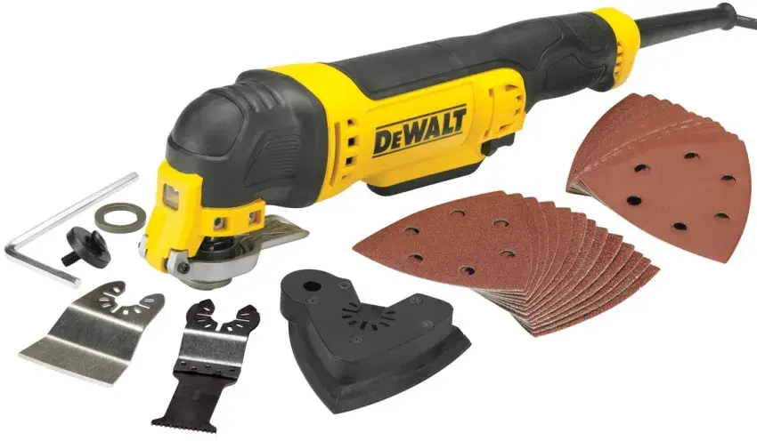 Stanley vs Makita: Które narzędzia wybrać? Porównanie 2025