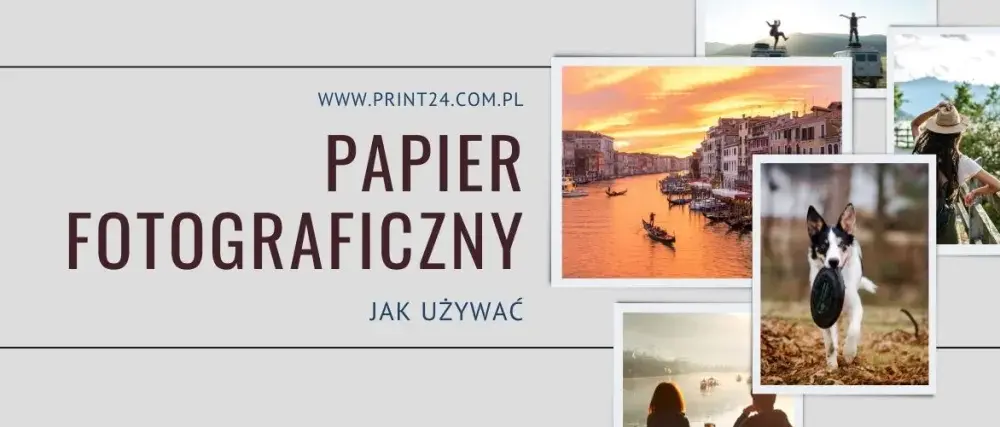 Jak drukować zdjęcia na papierze fotograficznym 10x15 bez błędów
