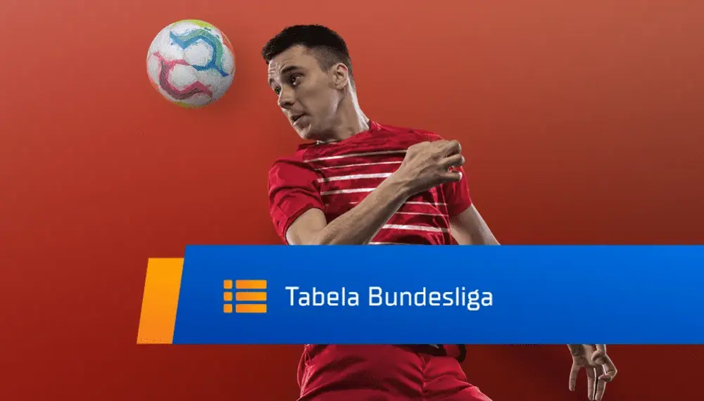2 Bundesliga statystyki: aktualne wyniki, najlepsze drużyny i strzelcy