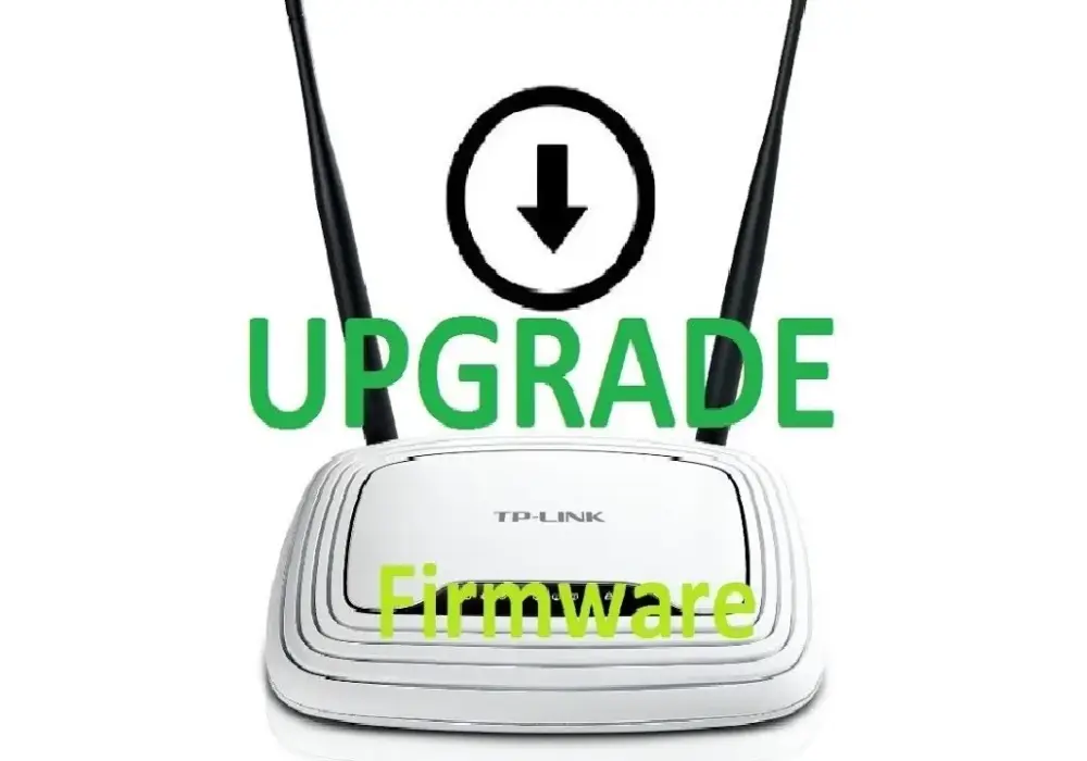 Jak zaktualizować oprogramowanie routera TP-Link bez ryzyka uszkodzenia