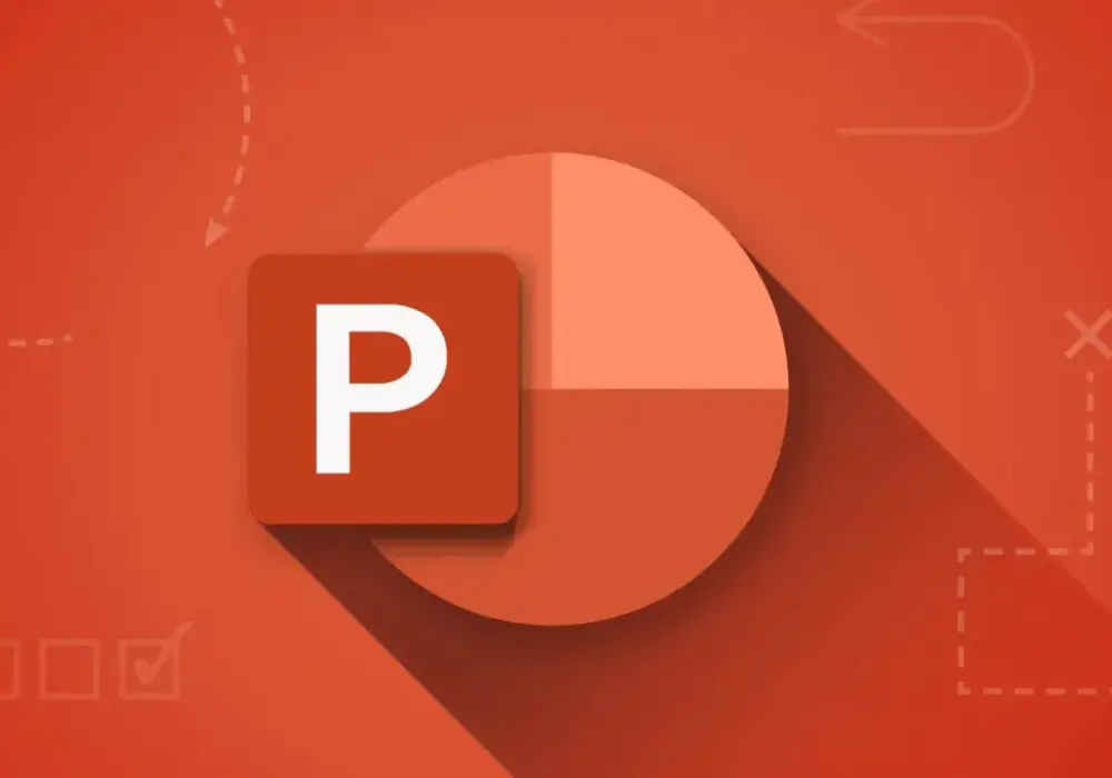 Jak odblokować prezentację PowerPoint i odzyskać dostęp do pliku
