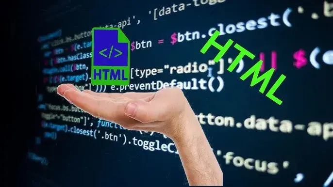 Jak zrobić stronę HTML w Notatniku - proste kroki dla każdego początkującego