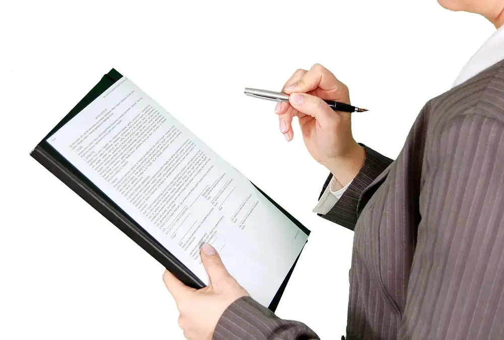 Ile czasu ma nadzór budowlany na odpowiedź? Kluczowe terminy w 2025 roku