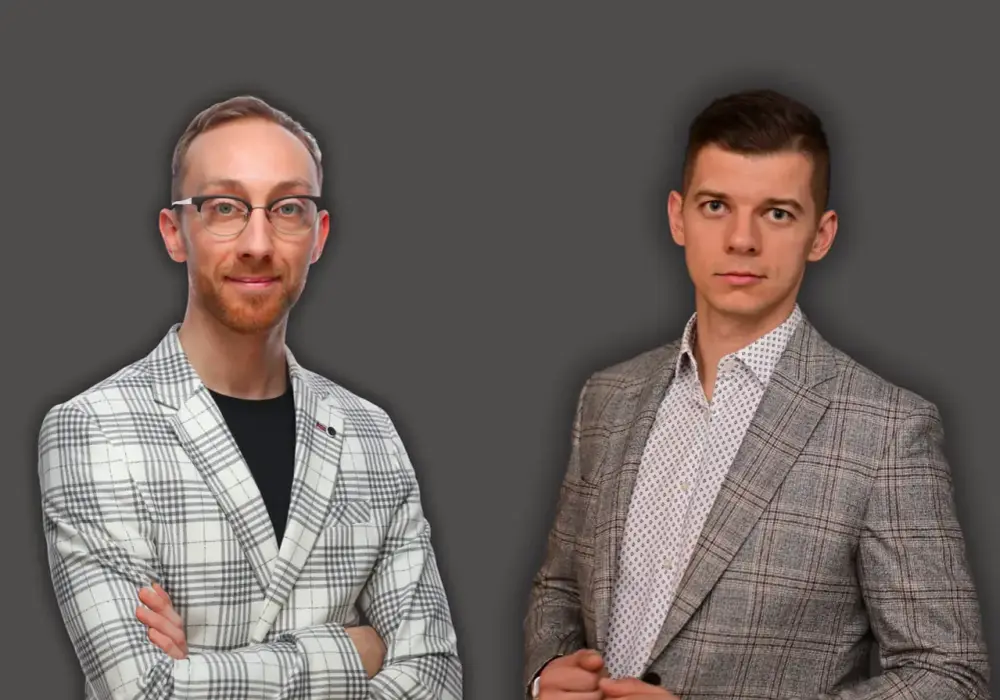 Roboczogodzina fachowca - co kryje cena? Nie daj się zaskoczyć!