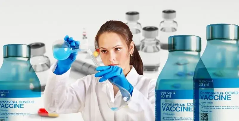 Biologia praca po studiach - jakie są realne możliwości zatrudnienia?
