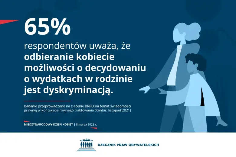 Wpływ pornografii na przedmiotowe traktowanie kobiet. Oto analiza
