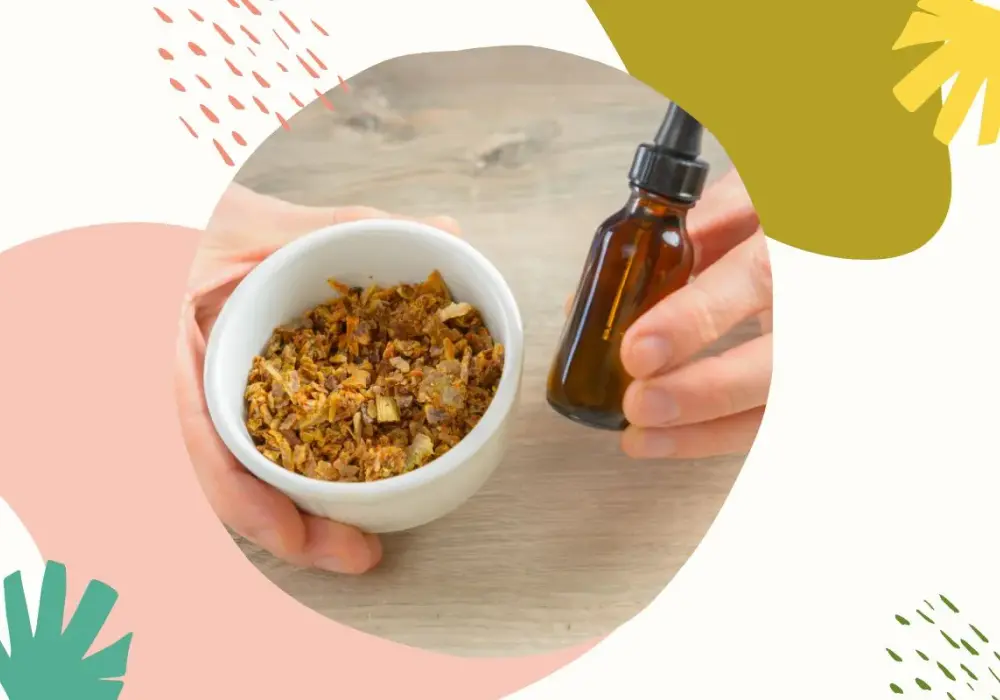 Propolis w kosmetykach - kiedy warto go używać?
