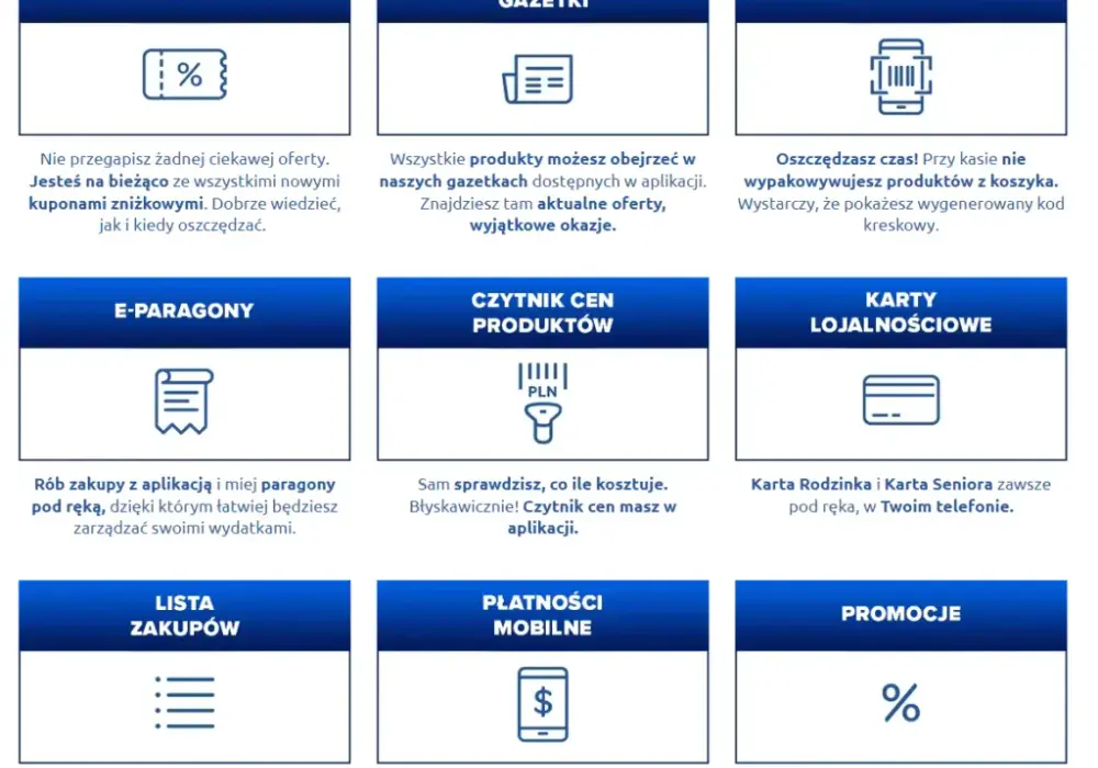 Jak pobrać aplikację Stokrotki na telefon i uniknąć problemów z instalacją