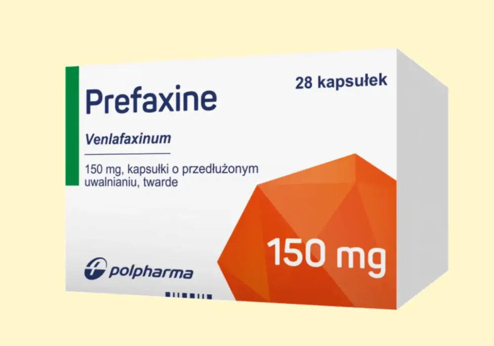 Prefaxine cena i refundacja - ile zapłacisz za leczenie?