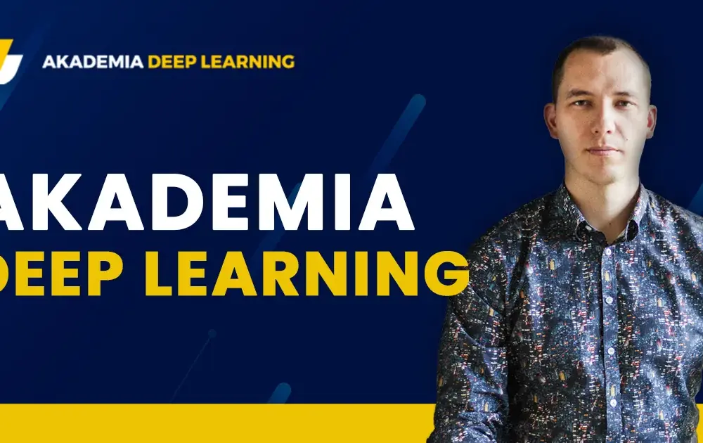 Najlepsze kursy machine learning w Polsce: Porównanie ofert