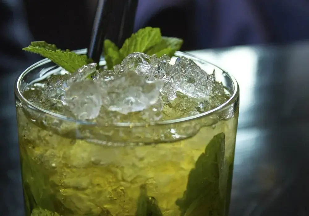 Mojito idealne - Jak zrobić i uniknąć błędów?