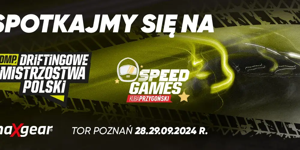 Co w Poznaniu dzisiaj: Emocjonujące wydarzenia i atrakcje