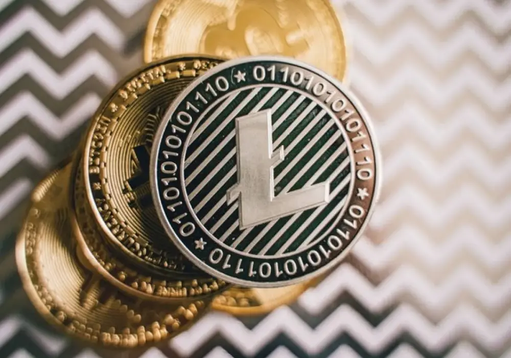 Litecoin analiza - Kluczowe trendy i prognozy cenowe LTC