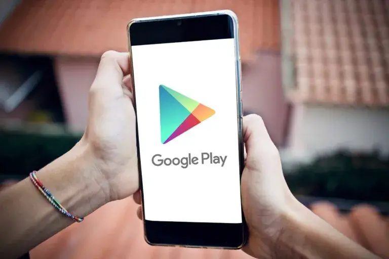 Jak zainstalować Sklep Play bez ryzyka – proste metody krok po kroku