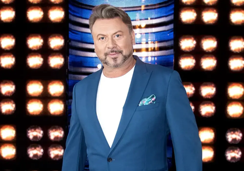Michał Milowicz - kultowe role i kariera. Co warto obejrzeć?