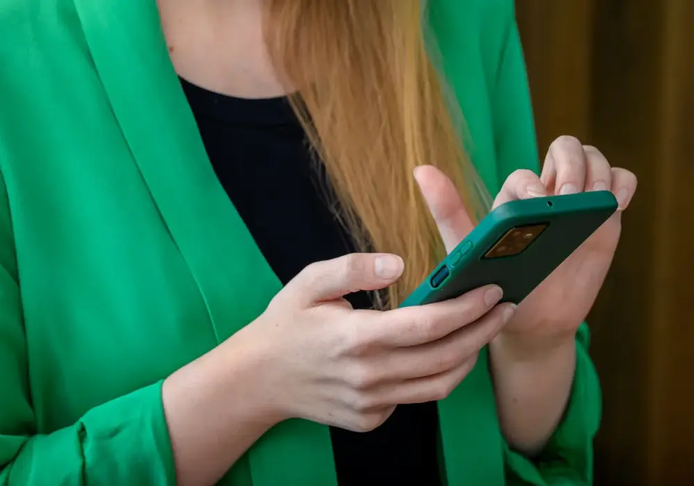 Schowek w telefonie - gdzie jest i jak go używać?