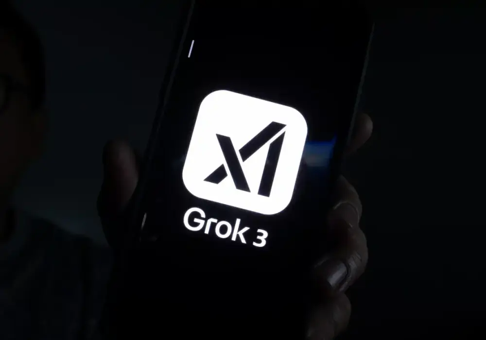 Grok na Androidzie - co potrafi i kiedy warto po niego sięgnąć