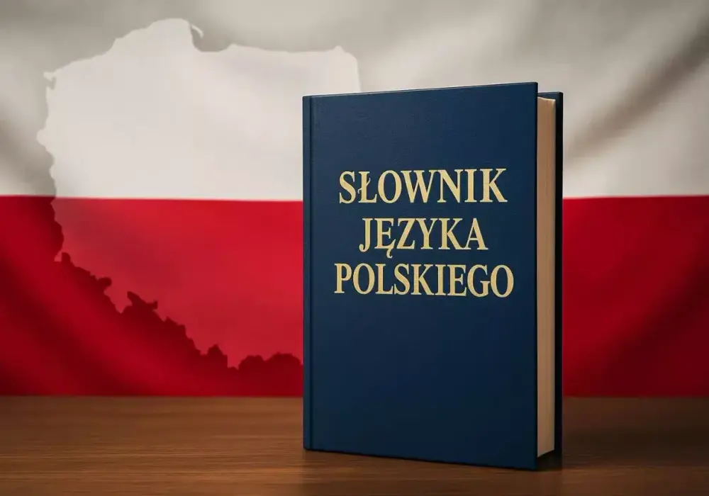 Zmiany w ortografii - co naprawdę zmienia się w polszczyźnie