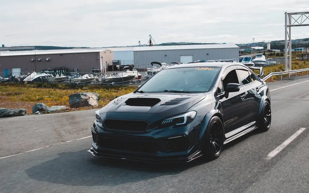 Tuning silnika 1.9 TDI - porady i wskazówki