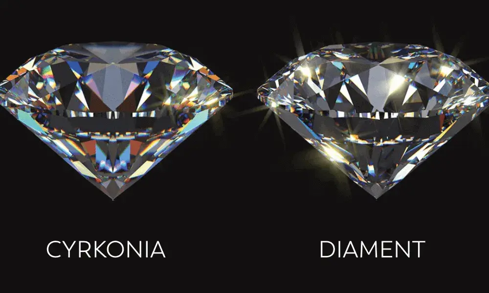 Czy diament przewodzi prąd? Zaskakujące właściwości elektryczne diamentu