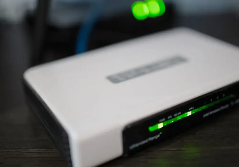 TP-Link TL-MR3220: Drugie życie, konfiguracja i modem 3G/4G