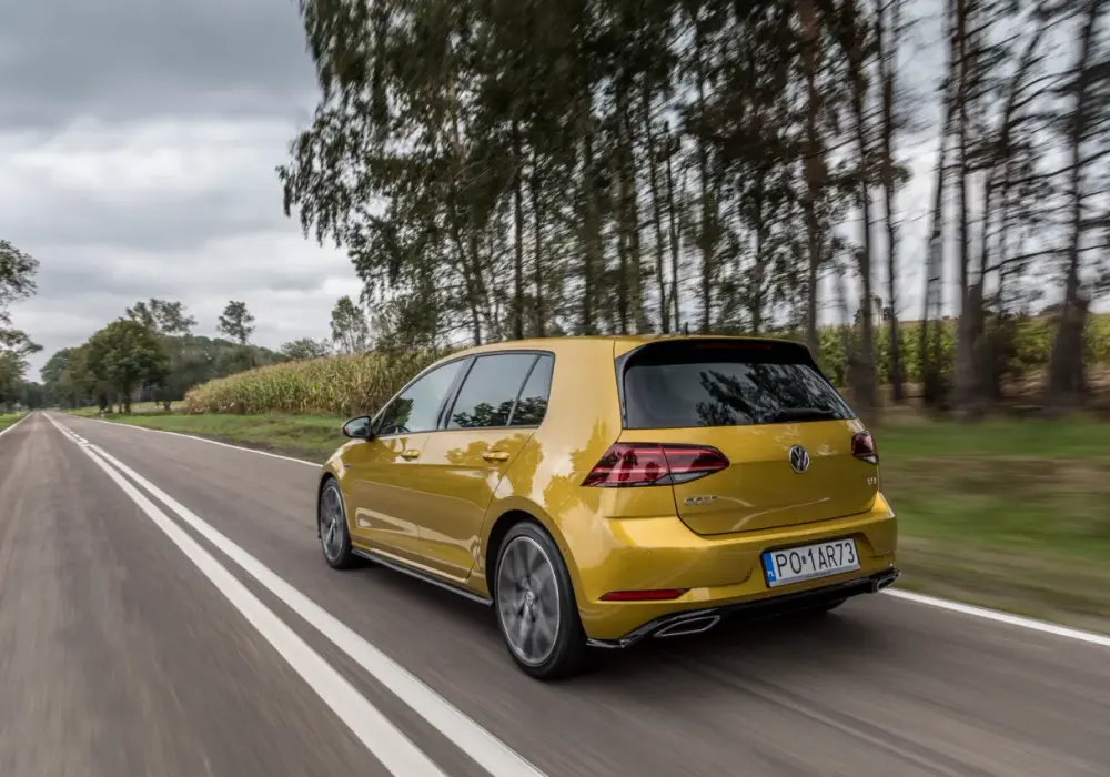 1.9 TDI spalanie: Ile pali? Sprawdź realne dane i porady